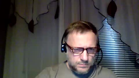 jekin1 online show from February 2026 12:26:01 AM