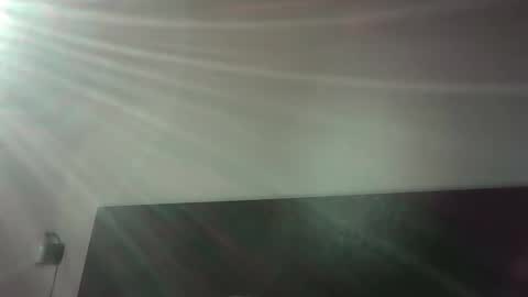 jekjek396254 online show from March 2026 07:52:02 AM