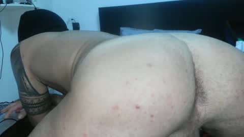 jekjek396254 online show from May 2026 11:07:02 AM