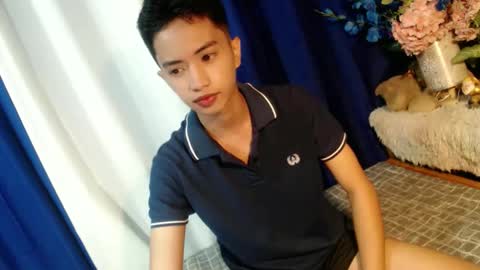 Snapshot of jel_oncamxx chatting on September 2025 11:21:01 AM JELicious online show from September 2025 11:21:01 AM