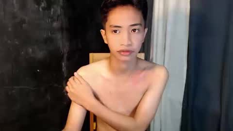 JELicious online show from December 2025 12:11:02 PM
