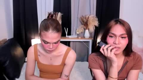 Snapshot of jelaimendoza13 chatting on December 2025 07:53:02 PM jelaimendoza13 online show from December 2025 07:53:02 PM