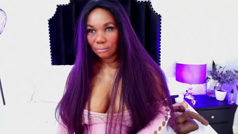 Jelany  online show from April 2026 01:30:02 AM
