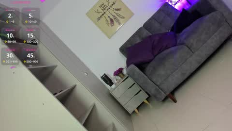 Snapshot of jelena_noura23 chatting on February 2025 06:26:02 PM Jelen online show from February 2025 06:26:02 PM