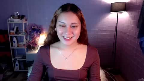 Jelian online show from April 2026 10:23:02 PM