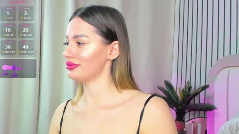 Snapshot of jelisse_jones chatting on December 2024 02:05:02 PM Jelisse online show from December 2024 02:05:02 PM