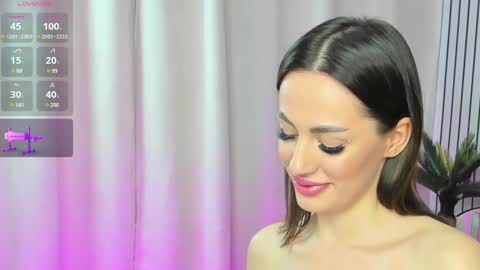 Snapshot of jelisse_jones chatting on December 2024 01:22:02 PM Jelisse online show from December 2024 01:22:02 PM