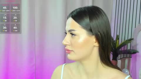 Snapshot of jelisse_jones chatting on December 2024 10:56:02 AM Jelisse online show from December 2024 10:56:02 AM