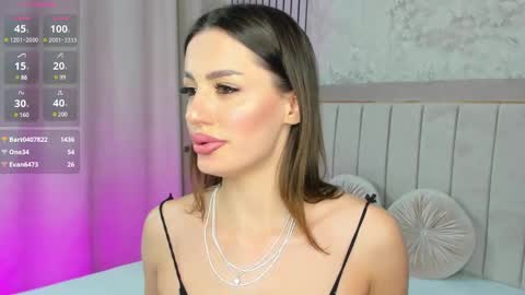 Snapshot of jelisse_jones chatting on January 2025 03:49:02 PM Jelisse online show from January 2025 03:49:02 PM