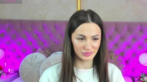 Snapshot of jelisse_jones chatting on February 2025 06:17:02 PM Jelisse online show from February 2025 06:17:02 PM