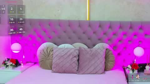 Snapshot of jelisse_jones chatting on February 2025 09:10:02 AM Jelisse online show from February 2025 09:10:02 AM