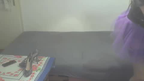 Snapshot of jellena87 chatting on February 2025 10:11:01 PM Jellena online show from February 2025 10:11:01 PM