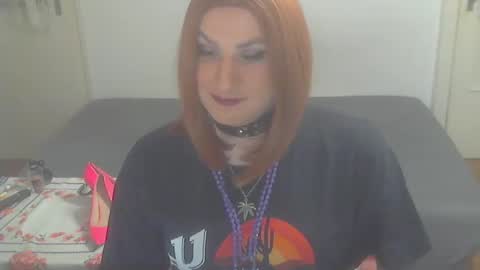 Snapshot of jellena87 chatting on March 2025 09:11:02 PM Jellena online show from March 2025 09:11:02 PM