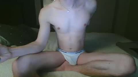 Snapshot of jello12346 chatting on December 2024 02:13:02 AM Marc online show from December 2024 02:13:02 AM