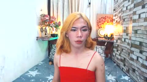 KYLAHARDFUCKER online show from January 2025 01:41:02 PM