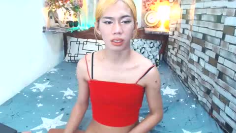 KYLAHARDFUCKER online show from January 2025 03:12:02 PM