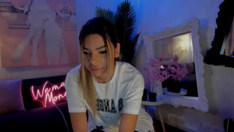 Snapshot of jelly__beanss chatting on September 2025 07:46:02 PM jelly__beanss online show from September 2025 07:46:02 PM