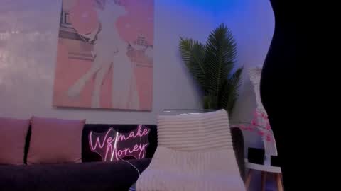 Snapshot of jelly__beanss chatting on September 2025 07:35:01 PM jelly__beanss online show from September 2025 07:35:01 PM