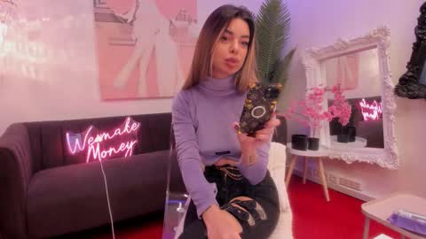 Snapshot of jelly__beanss chatting on October 2025 07:25:02 PM jelly__beanss online show from October 2025 07:25:02 PM