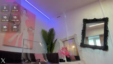 Snapshot of jelly__beanss chatting on November 2025 07:42:02 AM jelly__beanss online show from November 2025 07:42:02 AM