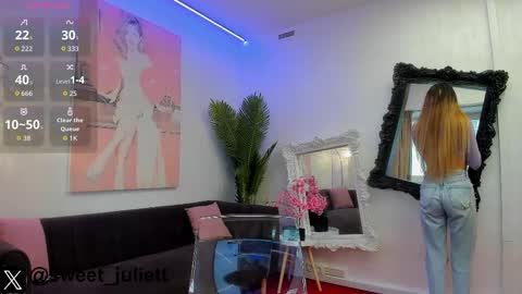 Snapshot of jelly__beanss chatting on November 2025 07:29:02 AM jelly__beanss online show from November 2025 07:29:02 AM