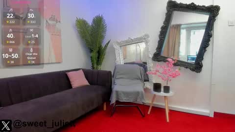 Snapshot of jelly__beanss chatting on November 2025 08:25:01 AM jelly__beanss online show from November 2025 08:25:01 AM