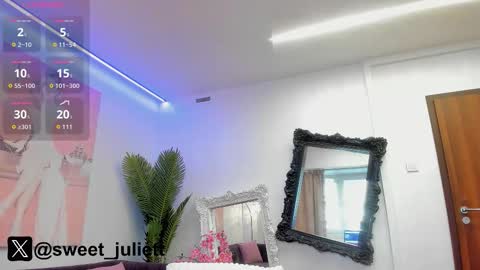 Snapshot of jelly__beanss chatting on November 2025 07:53:01 AM jelly__beanss online show from November 2025 07:53:01 AM