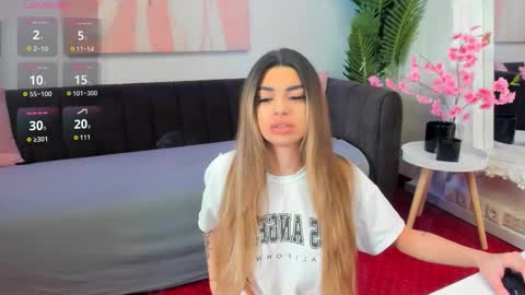 Snapshot of jelly__beanss chatting on November 2025 08:36:02 AM jelly__beanss online show from November 2025 08:36:02 AM