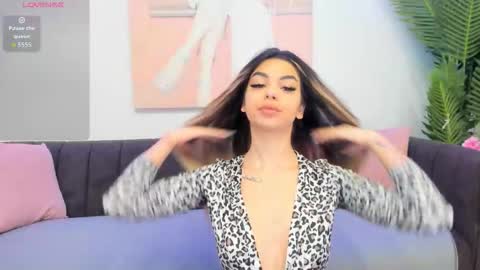 Snapshot of jelly__beanss chatting on November 2025 07:52:02 AM jelly__beanss online show from November 2025 07:52:02 AM