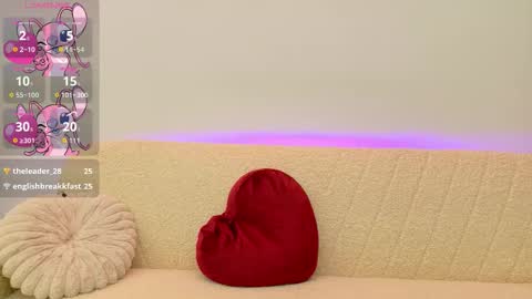 Snapshot of jelly__beanss chatting on December 2025 09:18:01 AM jelly__beanss online show from December 2025 09:18:01 AM