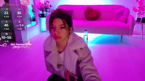 Snapshot of jelly__beanss chatting on December 2025 07:58:02 AM jelly__beanss online show from December 2025 07:58:02 AM