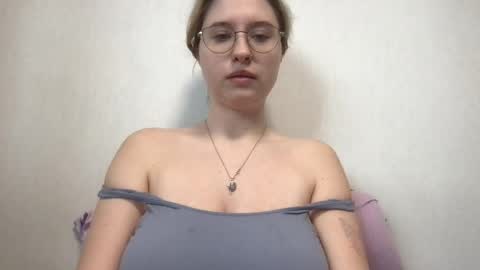 Inna  online show from May 2026 08:22:02 AM