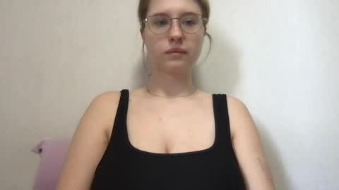 Inna  online show from May 2026 05:46:02 AM