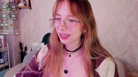 Jelly  online show from March 2026 11:52:04 PM