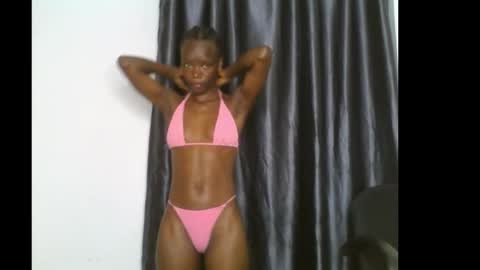 Snapshot of jellybelly7 chatting on September 2025 05:31:01 AM Linda online show from September 2025 05:31:01 AM