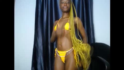 Snapshot of jellybelly7 chatting on October 2025 05:34:01 PM Linda online show from October 2025 05:34:01 PM