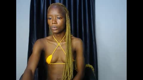 Snapshot of jellybelly7 chatting on October 2025 05:46:02 PM Linda online show from October 2025 05:46:02 PM