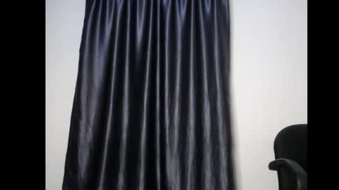 Snapshot of jellybelly7 chatting on October 2025 05:57:02 PM Linda online show from October 2025 05:57:02 PM