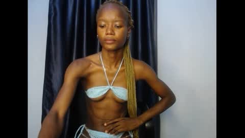 Snapshot of jellybelly7 chatting on November 2025 05:36:02 PM Linda online show from November 2025 05:36:02 PM