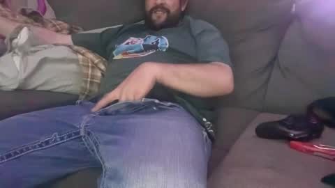 Guy Jones online show from January 2025 08:19:02 AM