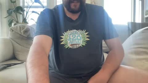 Guy Jones online show from June 2026 10:12:02 PM