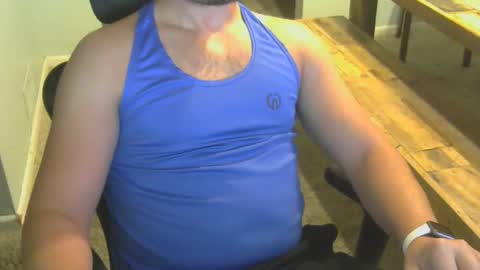 jellyforme online show from November 2025 12:48:02 PM