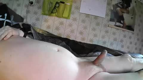 Snapshot of jellykulli chatting on May 2026 06:21:02 AM jellykulli online show from May 2026 06:21:02 AM