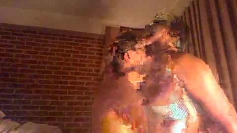 jellynspicy online show from April 2026 03:19:02 PM