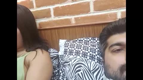 jellynspicy online show from April 2026 12:08:02 PM