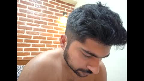 jellynspicy online show from April 2026 04:41:01 PM