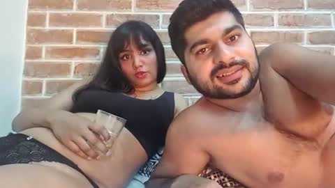 jellynspicy online show from April 2026 08:06:01 PM