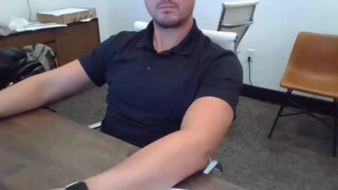 Snapshot of jellytime1988 chatting on November 2025 10:21:02 PM jellytime1988 online show from November 2025 10:21:02 PM