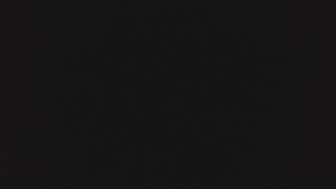 jellytoolit online show from November 2025 04:22:02 AM