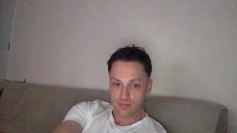 jelmerkrijn online show from April 2026 02:20:01 AM